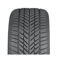 Reifen 215/50 R17 95 W Nokian Seasonproof 2 3PMSF XL Ganzjahresreifen Id 71474