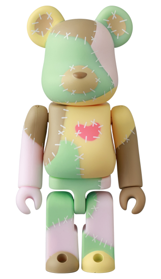その他 Be@rbrick series50 1BOX Medicom Toy series 50 bearbrick Be@rbrick 1 BOX (24pcs