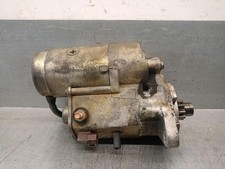 Démarreur Kia CERATO