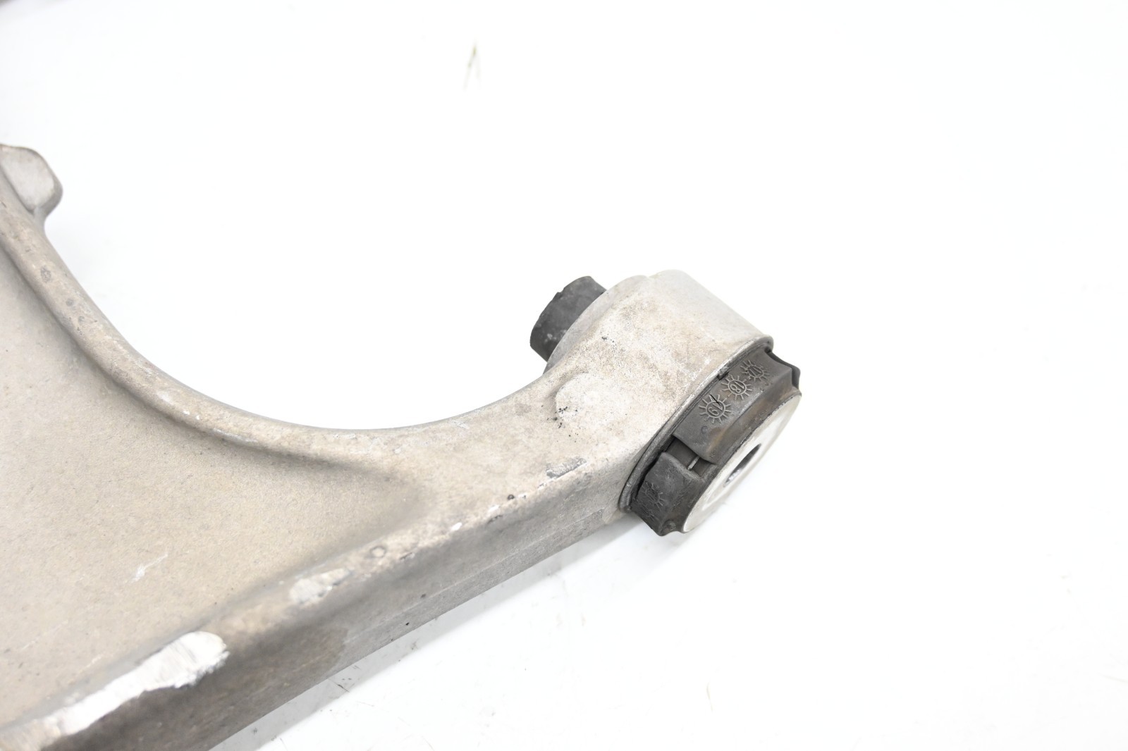 ⭐ 14-21 Maserati Ghibli Front Right Lower Suspension Control Arm Wish Bone Oem