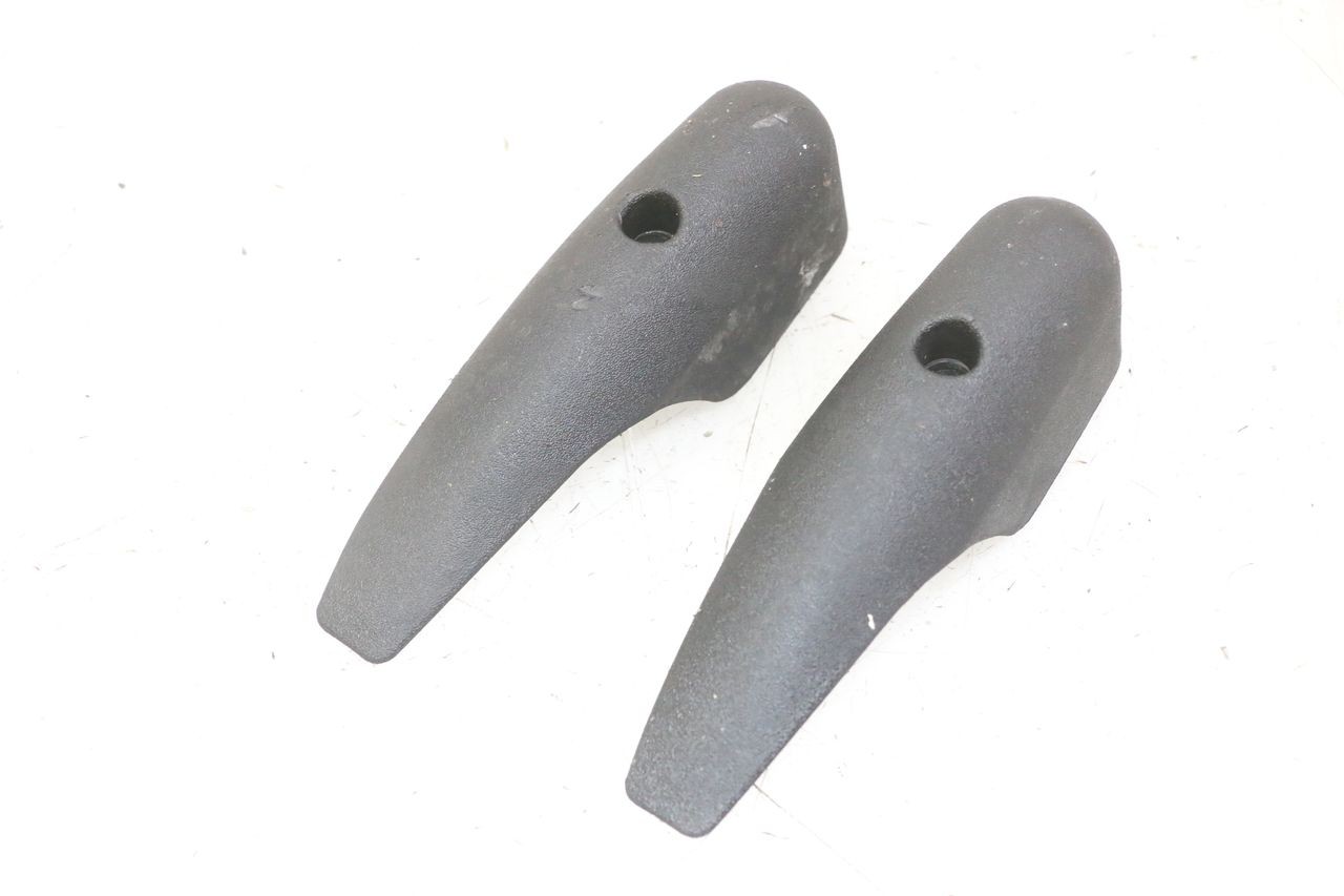 FORK PANEL - PIAGGIO MP3 500 (2011 - 2015)
