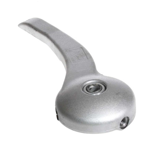 Bras droit AL-KO pour attelages AKS 2004 & 3004 pour caravane remorque - 690242 - Photo 2/4