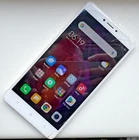 Redmi Note 4 64GB Silver / Gold - Faulty / Broken Glass 4GB RAM