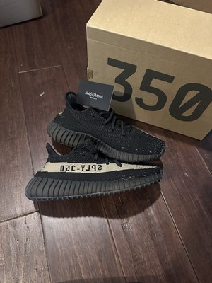 adidas gazelle silver green womens YEEZY 350 BOOST V2 MEN'S SNEAKERS  Caroline's Fashion Luxuries