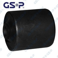 GSP 516087 Lagerung FüR Lenker Querlenkerlager Lager Querlenker Buchse FüR Kia