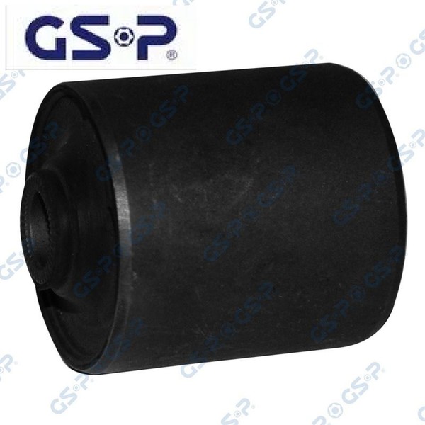 GSP 516087 Lagerung FüR Lenker Querlenkerlager Lager Querlenker Buchse FüR Kia-image