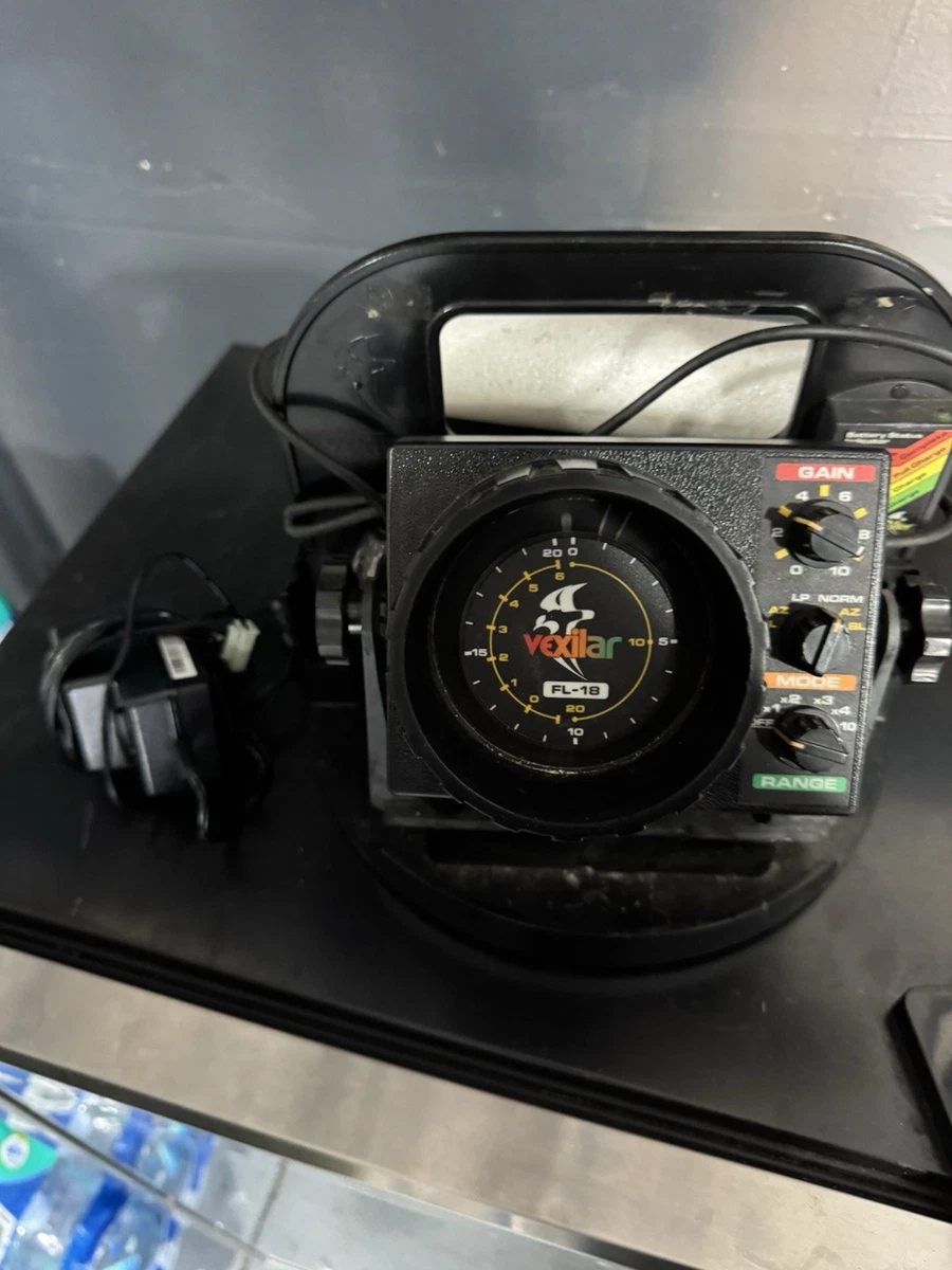 daiwa caldia reel Daiwa 25 Caldia LT5000-CXH | Lightweight Power