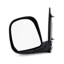 For Chevy Express 1500/2500/3500 Door Mirror 1996-2002 Driver Side  Manual 