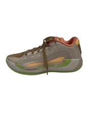 Jordan Luka 4 PF Light Orewood Tangerine Tint for Sale