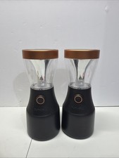 Duracell 1000 Lumen Lantern - Pack of 2