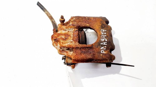 Bremssattel links vorne  Volkswagen Jetta DE2089208-06