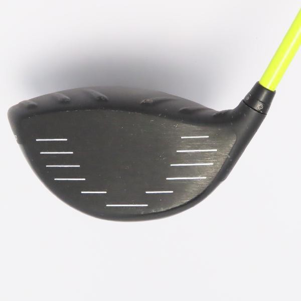 PING - PING G400 LSTドライバー アッタスパンチ 6S Ping G400 Lst Driver Attas Punch 6 Shaft | eBay