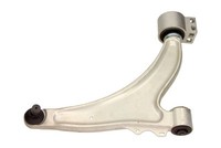 Steuerarm Opel P. Insignia 08- PR Unterer ARM