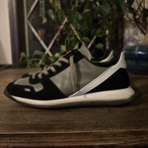Rick Owens Size 42 | eBay Rick Owens Size 42 | eBay