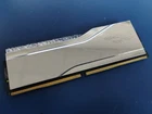 G.SKILL F5-6400J3039G16GX2-TR5NS DDR5 RAM 16GB
