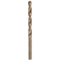 "7/32\" Spiralbohrer,M35 Kobalt-Schnellarbeitsstahl-Bohrer FüR Metall"