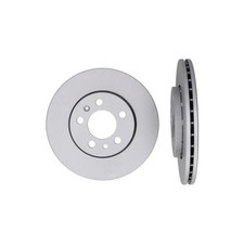 Disque de frein Seat CORDOBA