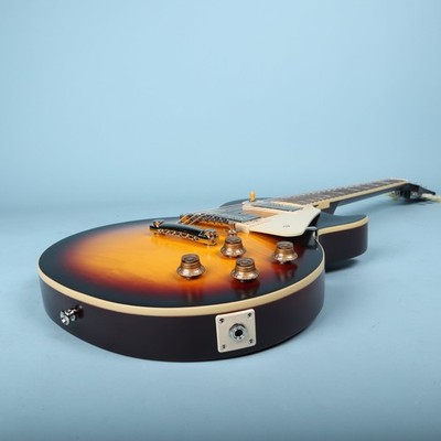 2023 Epiphone 