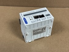 Automation Direct C0-11DD2E-D CLICK Programma...