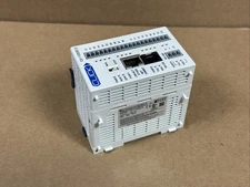 Automation Direct C0-11DD2E-D CLICK Programmable Controller Module FAST SHIPPING