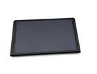 NINTENDO SWITCH OLED 64GB CONSOLE ONLY - FULLY TESTED - CLEAN SCREEN!