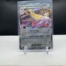 Aegislash 135/182 Pokemon Scarlet & Violet Paradox Rift
