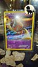 Baltoy 32/98 XY - Ancient Origins Regular