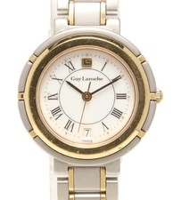 Guy Laroche Watch