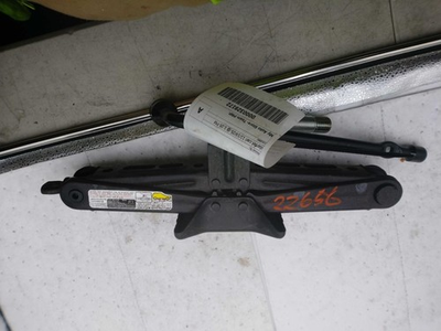 #ad MDX 2017 Tools 588812 $117.51