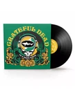 Grateful Dead - On A Back Porch Vol 3 RECORD STORE DAY 2026 RSD EP Vinyl x/5500
