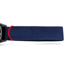 Tudor 25707KN Pelagos FXD Alinghi Red Bull Racing Edition 8