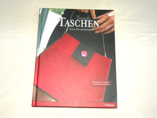 552 Trendy TASCHEN zum selbernähen- mit Schnitt-Vorlagen