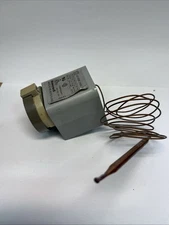 Lochinvar Tst2701 Thermostat Honeywell L6189a2092