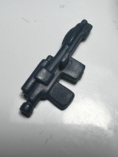 Imperial Blaster - Blue for sale