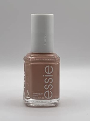 ESSIE NAIL COLOR SPRING AWAKEN