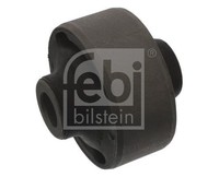 Febi Bilstein Lagerung, Lenker 29406 FüR Mitsubishi