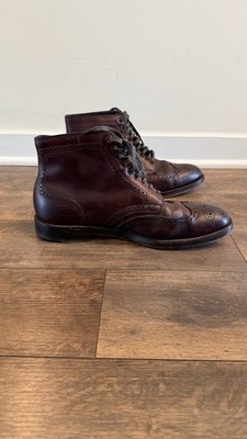 Alden 44732