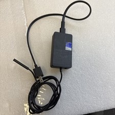 Genuine Microsoft Surface Pro Windows Charger Power Supply Model 1536