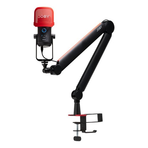Wavo™ Boom Arm - Imagen 3 de 4