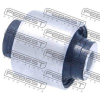 Febest Stabilisatorlager Gummilager Hinten Unten FüR Honda Legend Iv Kb_