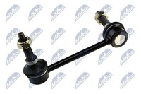 Original NTY Stange/Strebe Stabilisator ZLP-CH-058 FüR Jeep