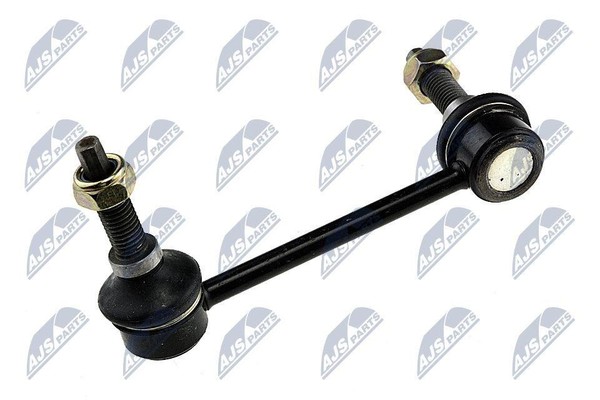 Original NTY Stange/Strebe Stabilisator ZLP-CH-058 FüR Jeep-image