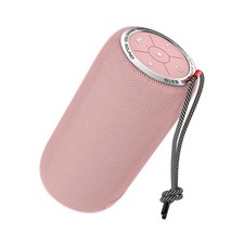 Monster S310 Upgraded Bluetooth Speaker, Portable Bluetooth Speaker... Fast Ship