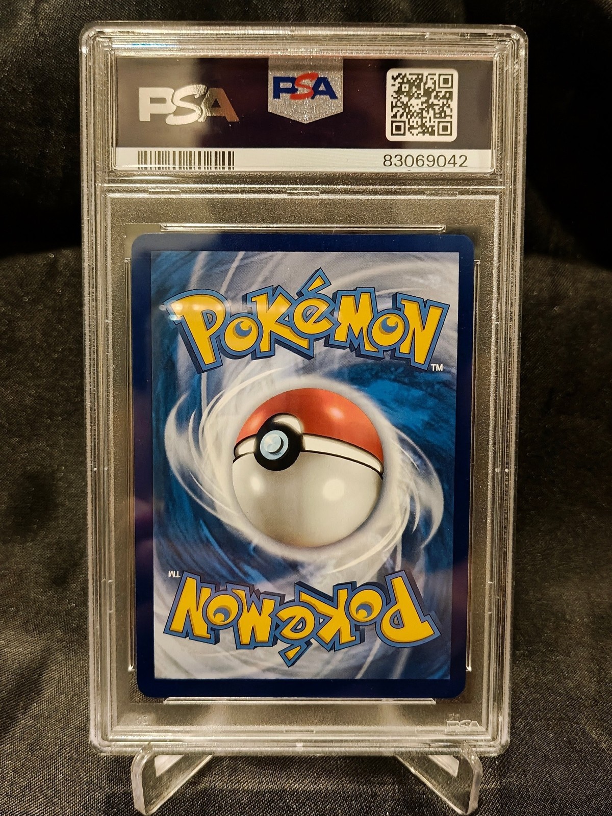 Picture 2 of 2