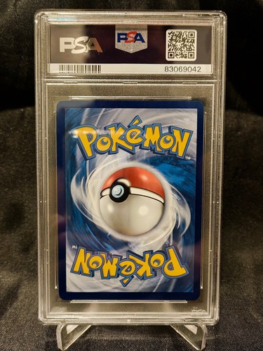 Giratina VSTAR (Secret) GG69/GG70 Crown Zenith: Galarian Gallery Holo - Picture 2 of 2