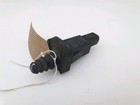 Foto 1 di 6