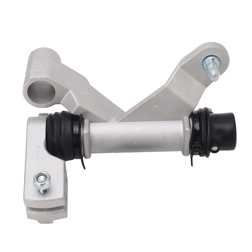 For Transfer Case Lower Shift Linkage F3TZ 7210 C 4WD Reduce Vibration Transfer - Picture 4 of 12