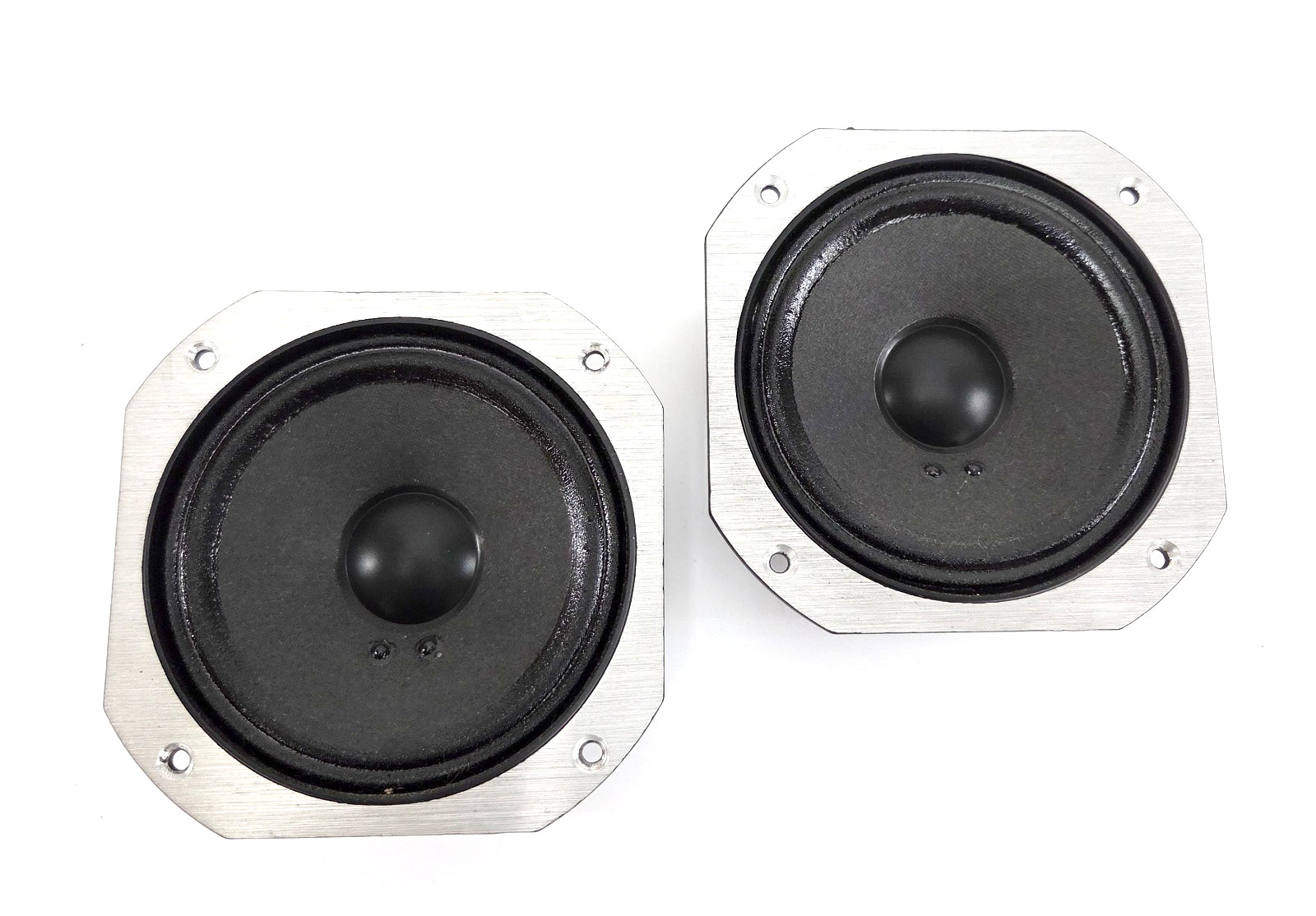 JBL LE5 vintage audio equipment - eBay listing photo 1