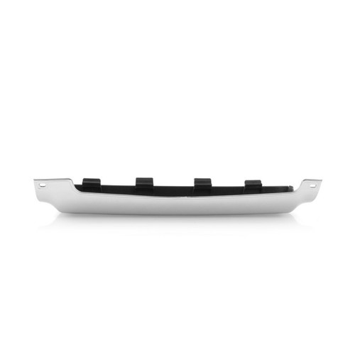 For Nissan Armada 2017 2018 Trailer Hitch Cover | Rear | NI1180120 | 850185ZW0B - Picture 8 of 10