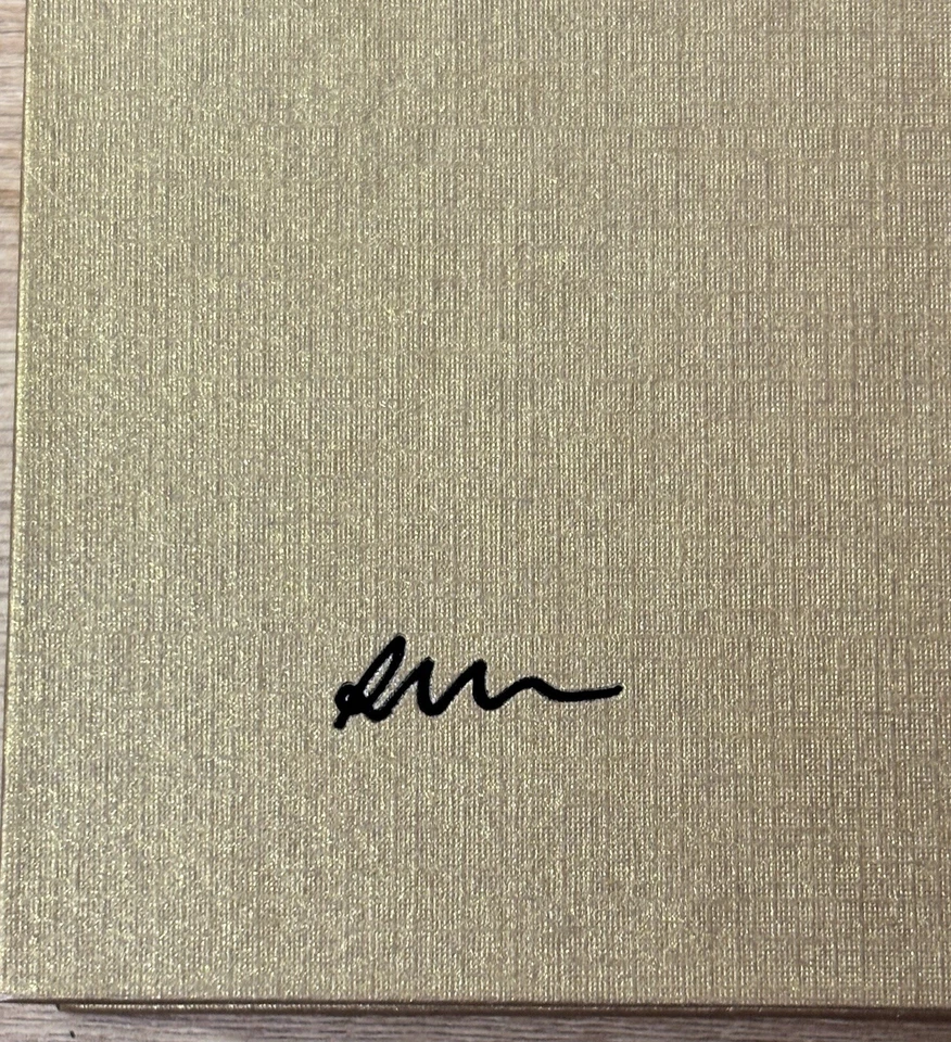 Money Matrix - Beat the Money System & Build Generational Wealth - Rob Moore - Image 4 of 4